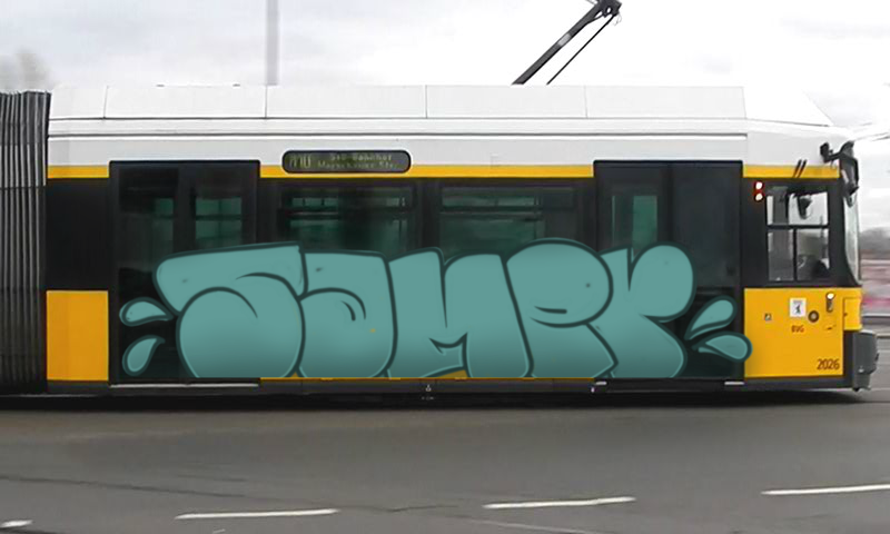 Bombing 1604500009163