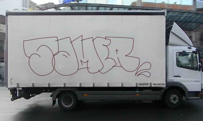 Bombing 1604504904783