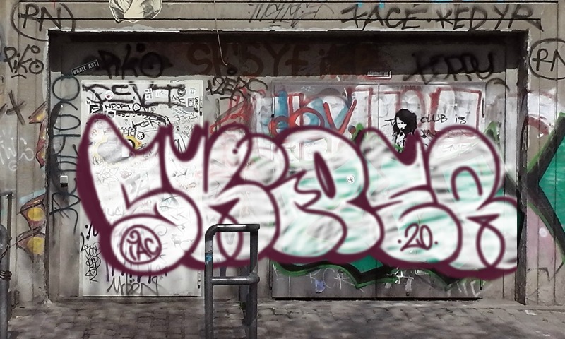 Bombing 1604511781804