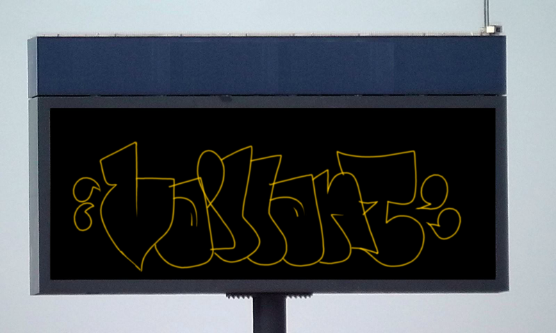 Bombing 1604507282865