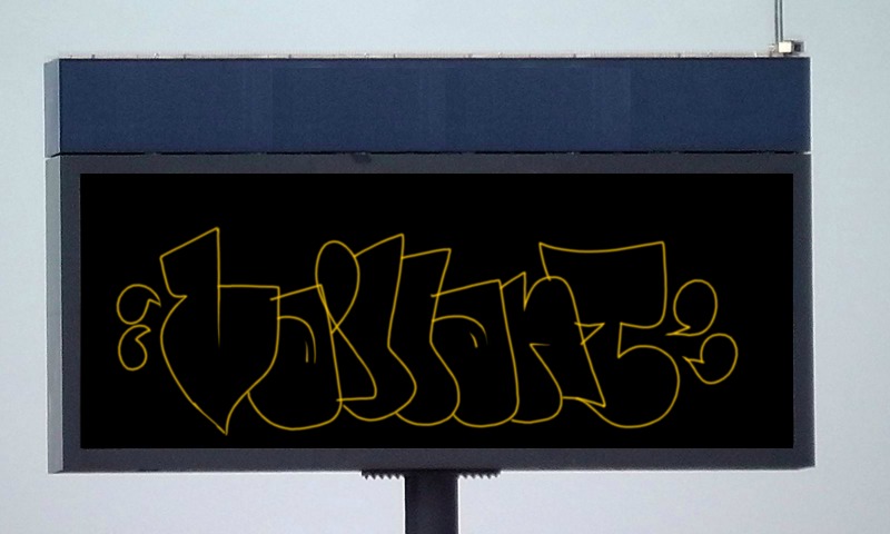 Bombing 1604507282865