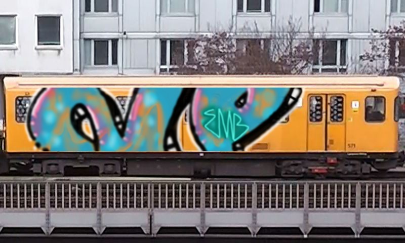 Bombing 1604509132217