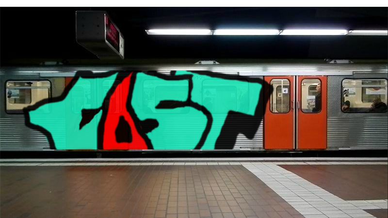 Bombing 1396043393769