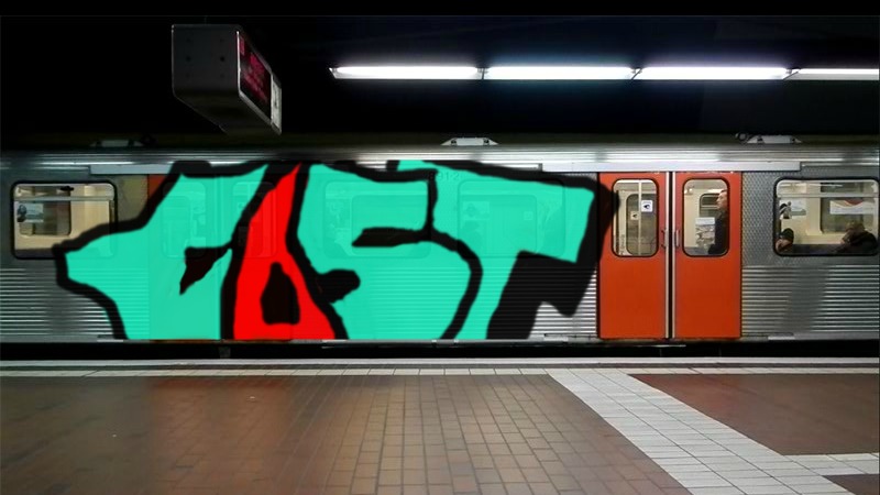 Bombing 1396043393769