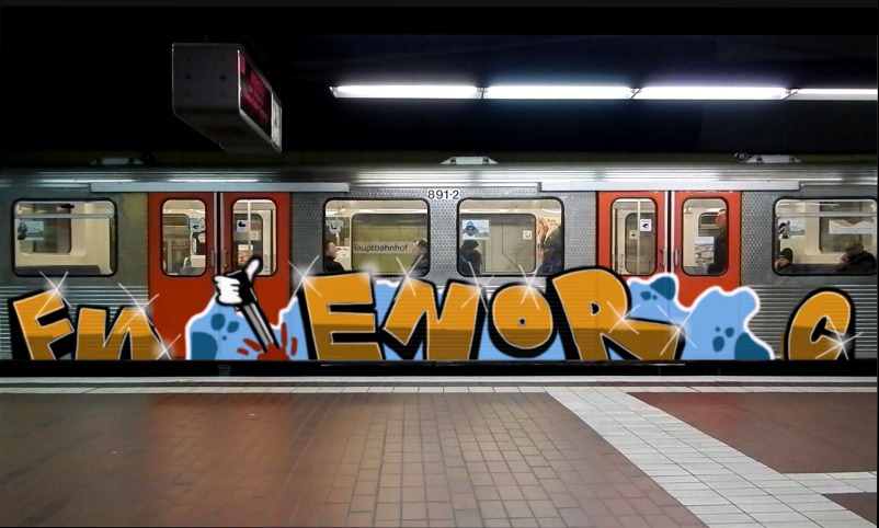 Bombing 1604513598259