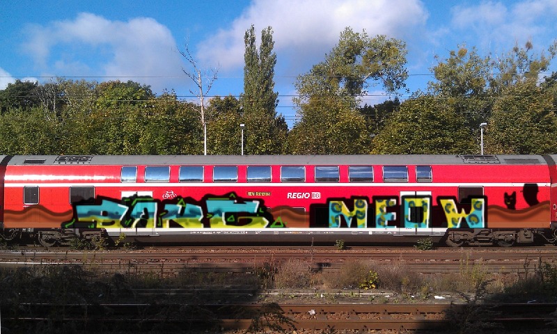 Bombing 1396047878183