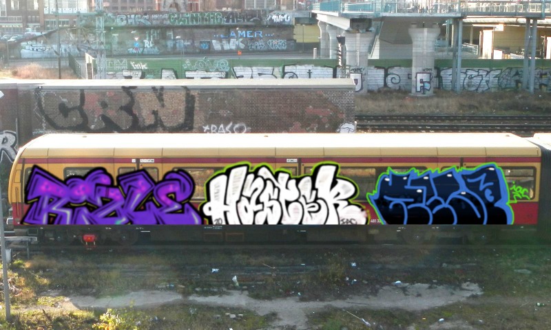 Bombing 1604788989442