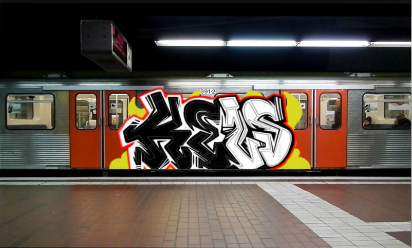 Bombing 1604538725234