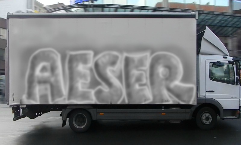 Bombing 1604540969441