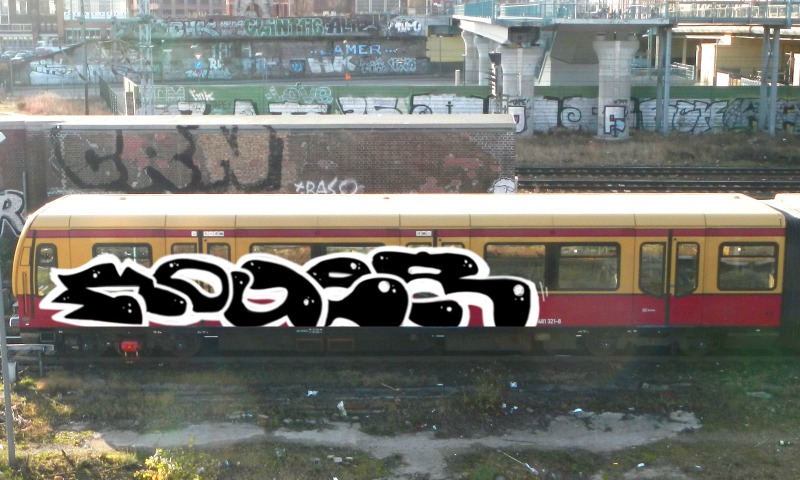 Bombing 1604559251725