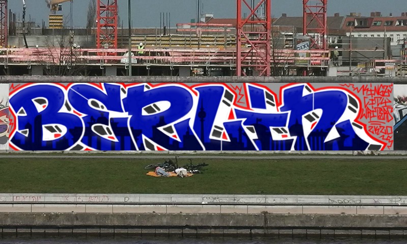 Bombing 1604575124921