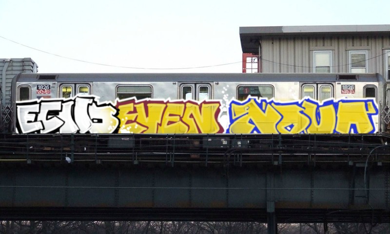 Bombing 1396056624781