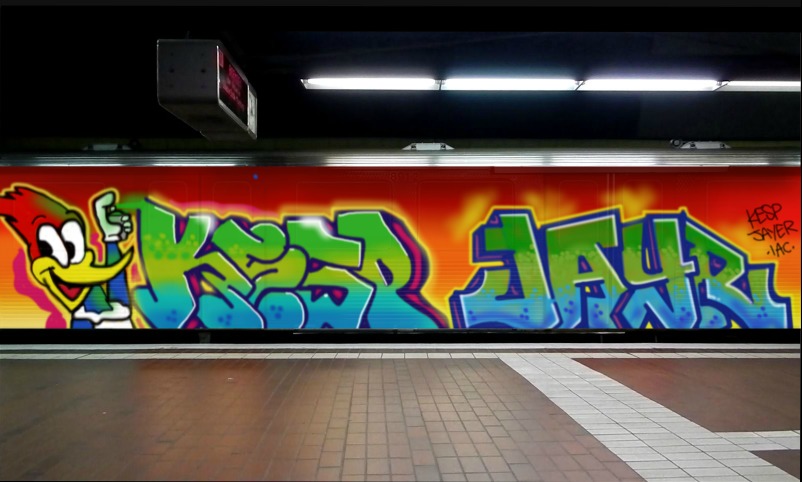 Bombing 1604592018797