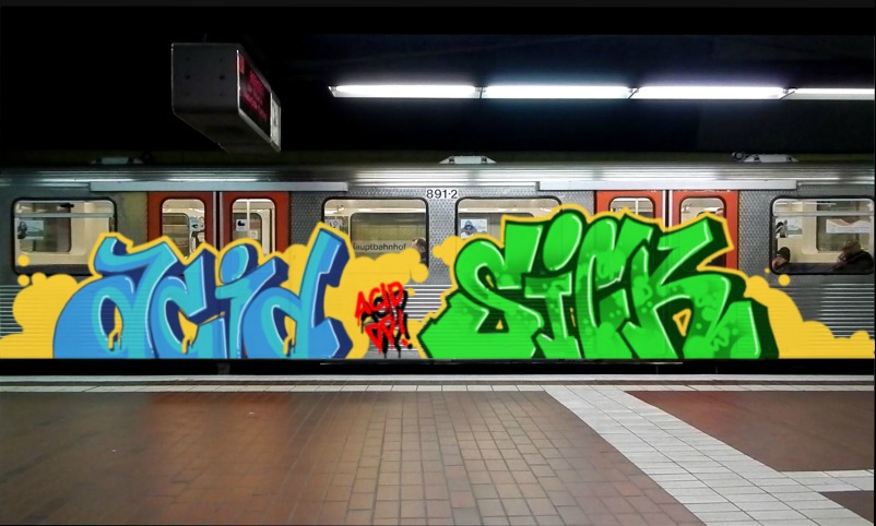 Bombing 1604595596851