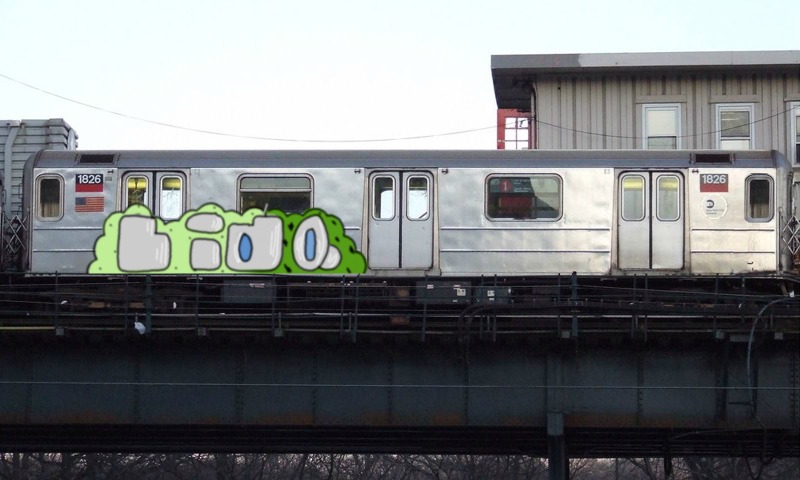 Bombing 1604596793899