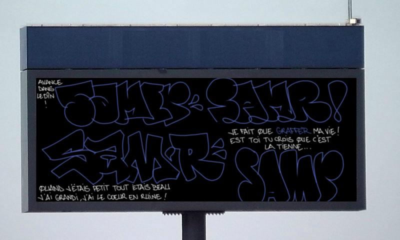 Bombing 1604598262600