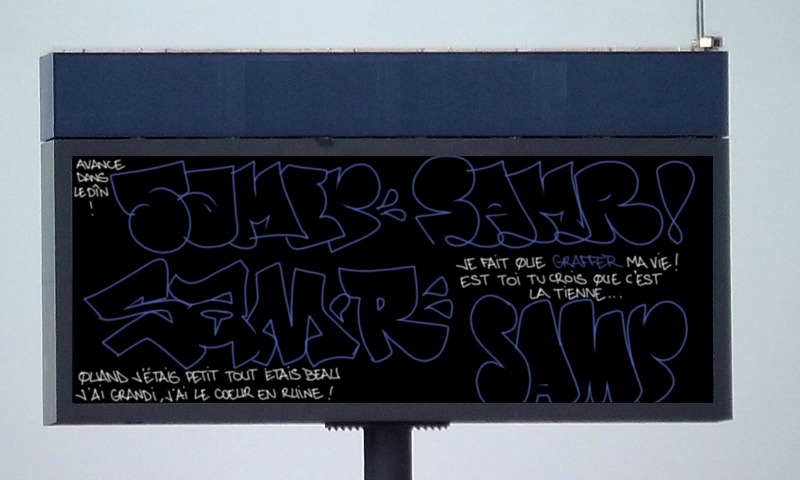 Bombing 1604598262600