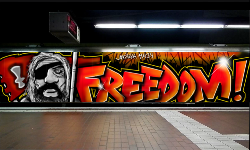 Bombing 1605154960321