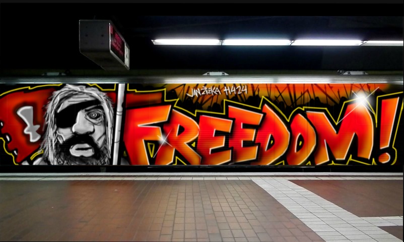 Bombing 1605154960321