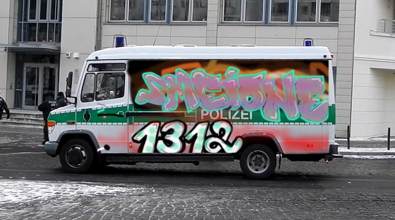 Bombing 1604602683853