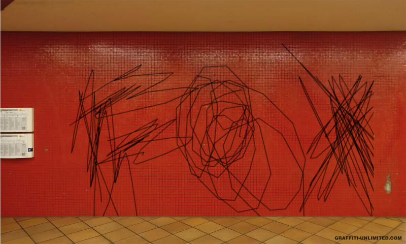 Bombing 1604605309544