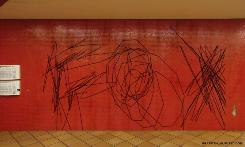 Bombing 1604605309544