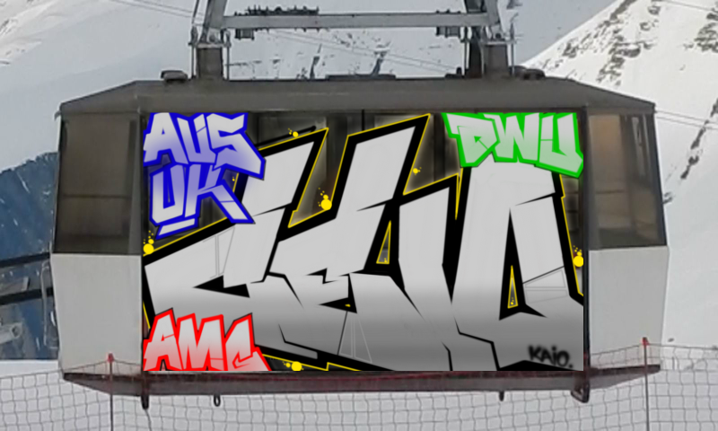 Bombing 1604607178129