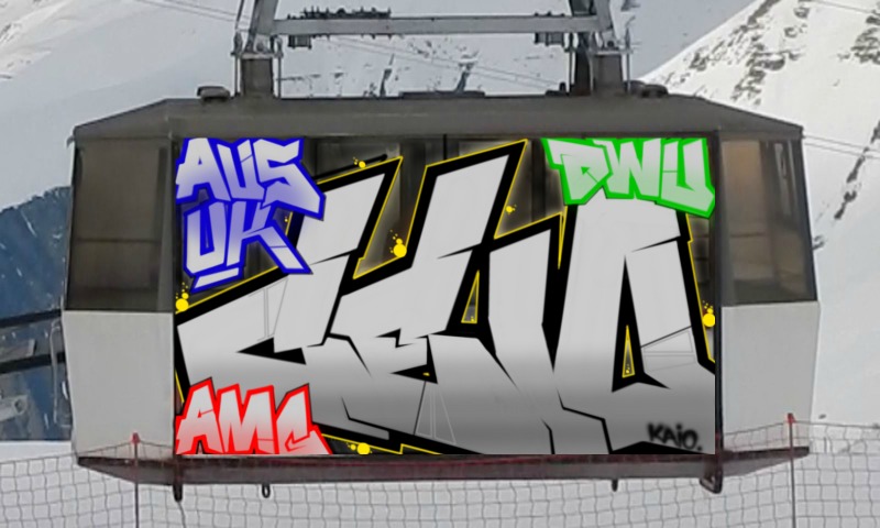 Bombing 1604607178129