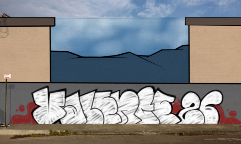 Bombing 1604614316606