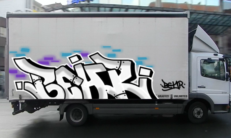 Bombing 1604610848463