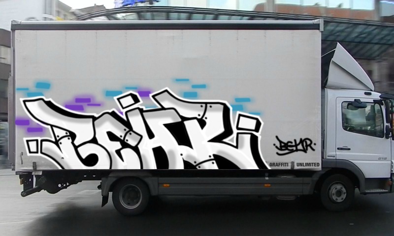 Bombing 1604610848463