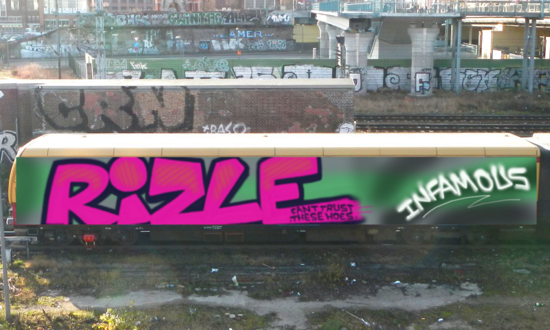 Bombing 1604616566956