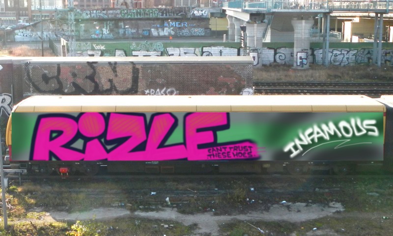 Bombing 1604616566956