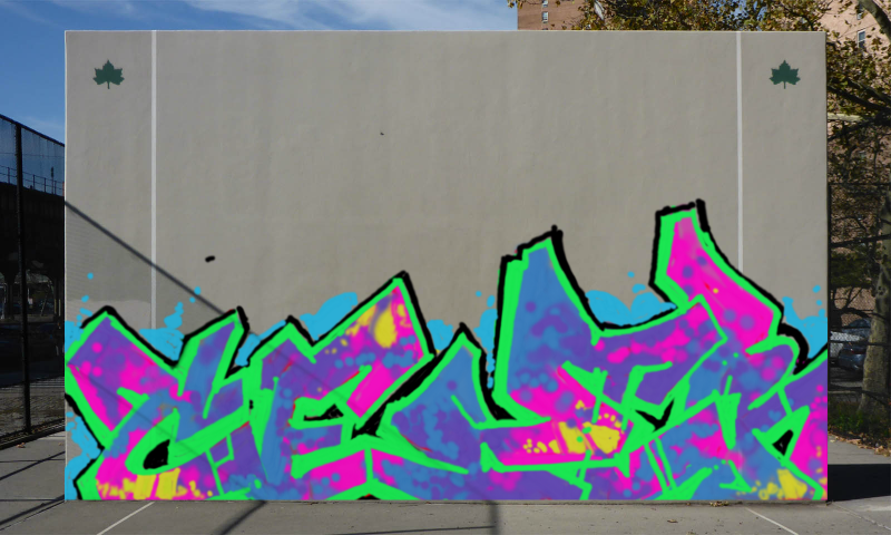 Bombing 1604614592967