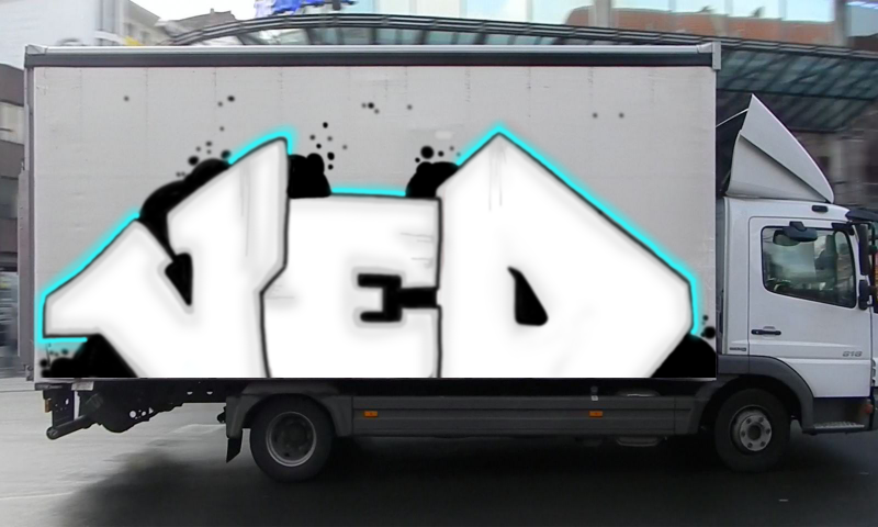 Bombing 1604758625416