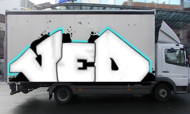 Bombing 1604758625416