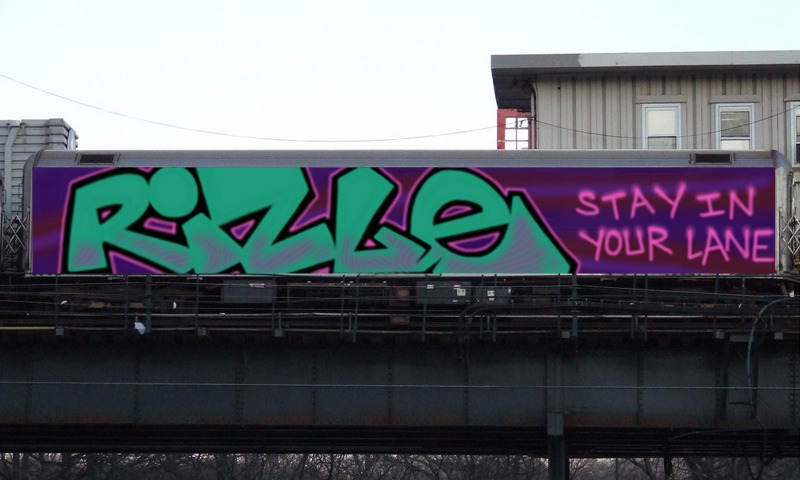 Bombing 1604620783496