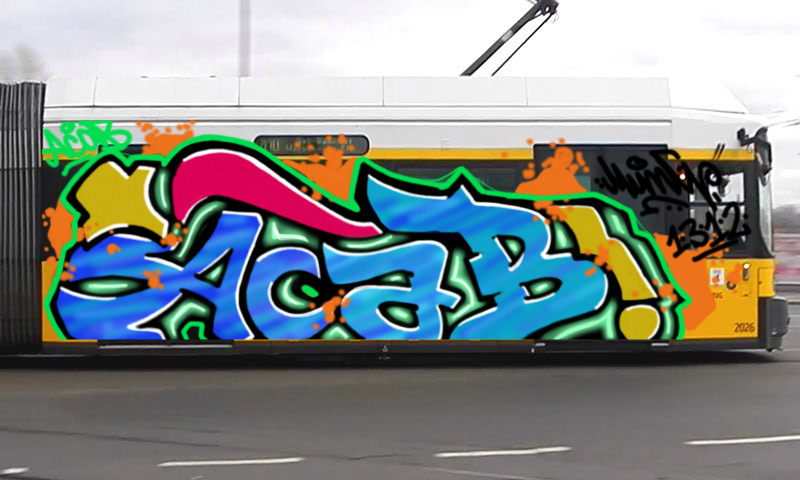 Bombing 1604623895105