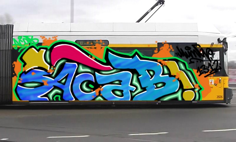 Bombing 1604623895105