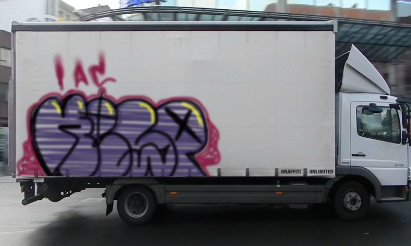 Bombing 1604624292114