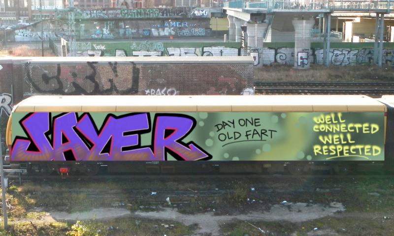 Bombing 1604624718739