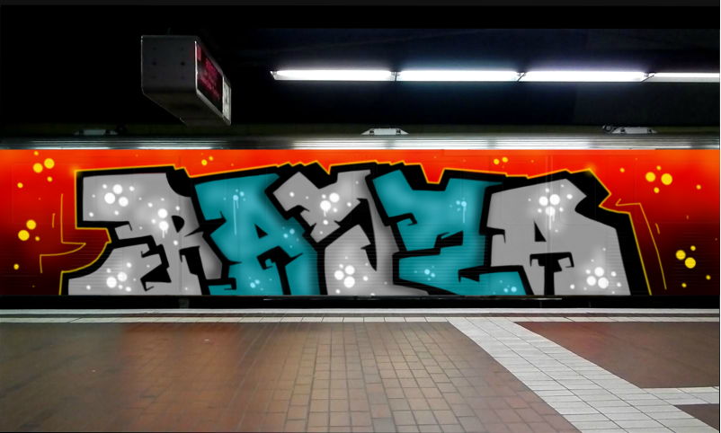 Bombing 1604625577840