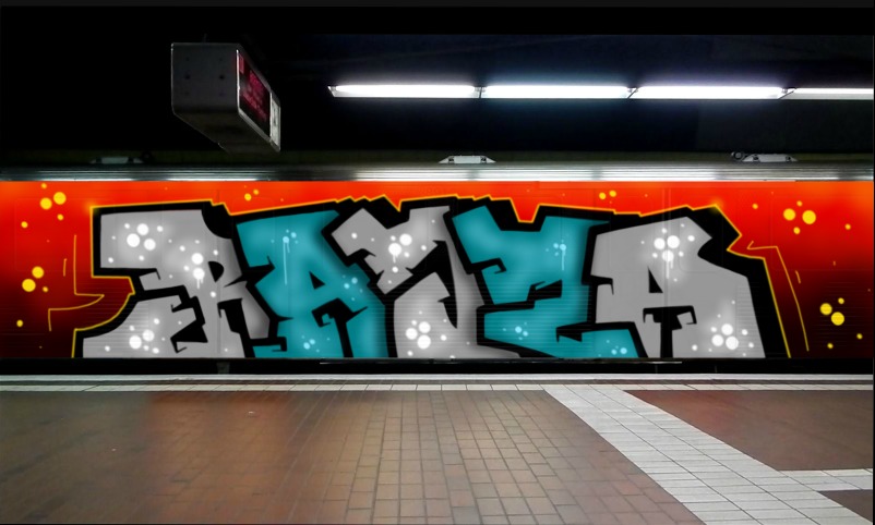 Bombing 1604625577840