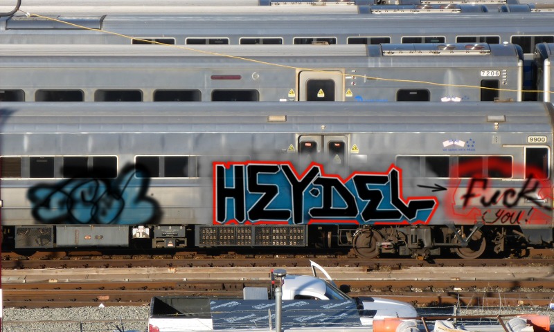 Bombing 1604631881939