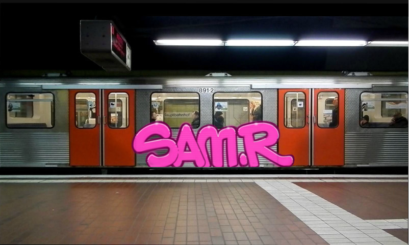 Bombing 1604635176344