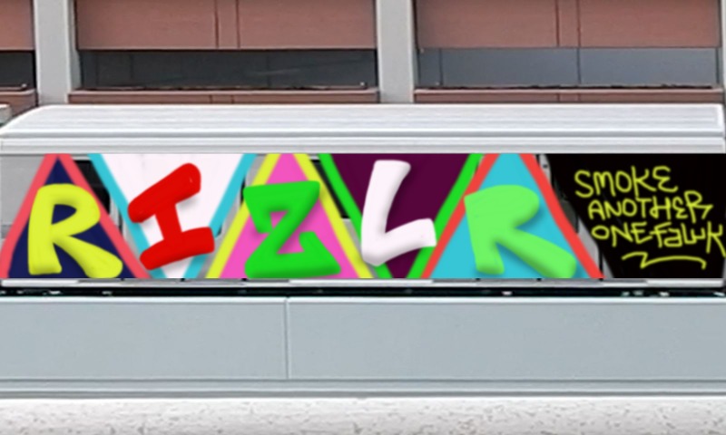 Bombing 1604636690775