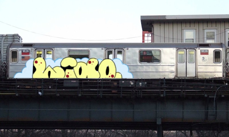 Bombing 1604652949343