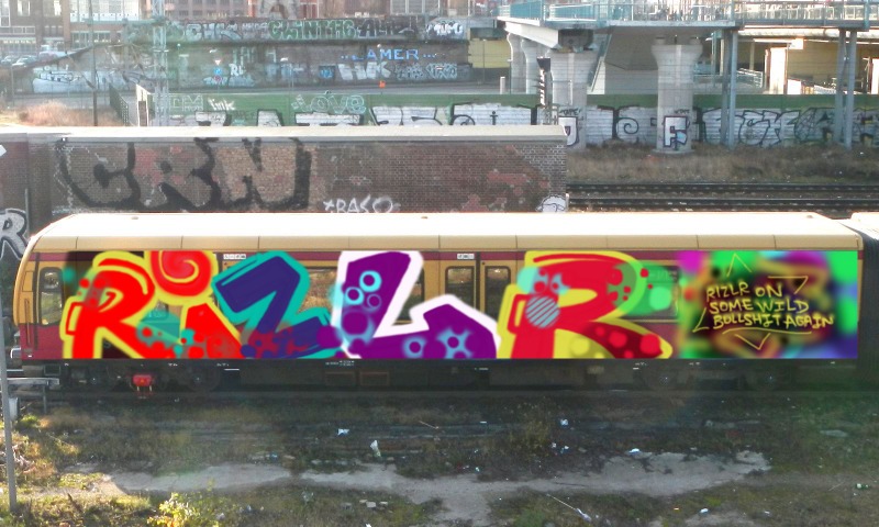 Bombing 1604654582781