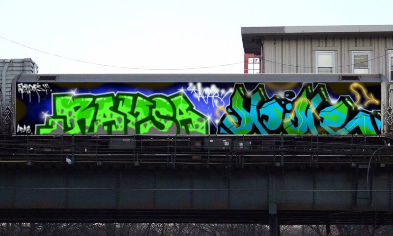 Bombing 1604714286208