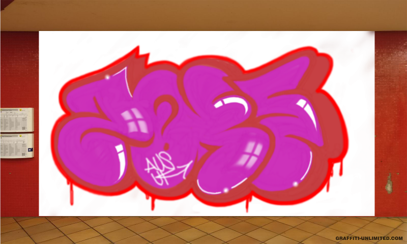 Bombing 1604667015863